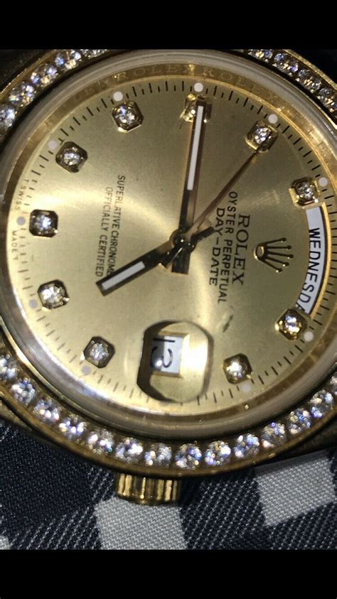 rolex price pakistan|rolex 72200 cl5 original price.